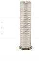 Perkins Air Filter Pk26510316
