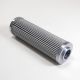 Hydac 0100RK003BN3HC-V Filter Element