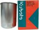 Genuine Kubota Engine Oil Filter PART # 15213-32090 | Genuine OEM | 1521332090 | 0300742501323