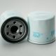 Oil Filter for Kubota G18, G21 Ride-On Mower - OEM No. W21ES O1500
