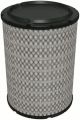 Caterpillar 108-0671 1080671 Engine Air Filter