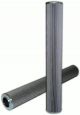 PTI P94150HFV replacement hydraulic filter element - ISO Certified Mfg