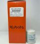 Genuine Kubota Oil And Air Filter Kit Lx3310