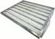 406815B15/4PK CAMFIL - HVAC & Filter/Dryer Supplies