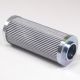 Finn FC7252A010BS Filter Element