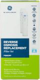 GE FQROPF Replacement Reverse Osmosis Filter Set