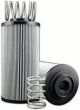 Main Filter MF0508214 Sofima Hydraulics Re160Ft1 Replacement/interchan