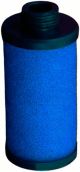 ATLAS COPCO 2901-3001-02 Filter Replacement
