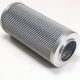 Hilco 3840-03-022-C Replacement Filter