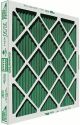 Camfil 49880019 Pleated Panel Filter 880 cfm 16 in x 16 in x 2 in