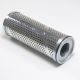 Separation Technologies 3630DGEB08 Filter Element