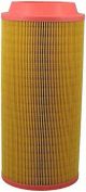 1092-1001-00 1613-7407-00 Air Filter Element Suitable For Atlas Copco