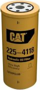 Caterpillar 225-4118 2254118 Hydraulic Oil Filter