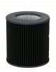 Air Mini Replacement Peco-hepa Filter Compatible with Molekule Tri-Power Air Mini & Air Mini + Air Cleaner Purifiers, 3 in 1 High-Efficiency