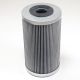 Nugent 30-400-204 Filter Element