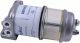 Fuel Filter Assembly 4415105 for Perkins Engine 1103C-33 1104D-44 1104D-44T 1104C-44 1104C-E44 1104C-44T