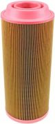 2229020 CATERPILLAR Filter Element As-airprimary