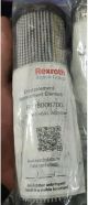 1PC NEW Rexroth R928006700 Hydraulic Filter Element