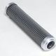High Performance Filter Element Upgrades - Taisei Kogyo G-TM-3-200W - 8.18 - Corrosion Resistant Steel, Corrosion Resistant Steel , Aluminum
