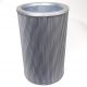 Flow Ezy 5645-05 Filter Element