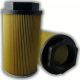 Main Filter MF0062146 Ucc Hydraulics Ucse1221 Replacement/interchange