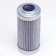 EPE 2.0040G25-AH0-0-M Filter Element