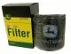 John Deere Original Equipment Filter LVA12812