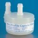 Pall Corporation Mini Profile Capsule With Profile Star Filter, 3/PAK