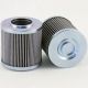 FILTREC D930G06A Filter Element