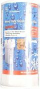 Ge Replacement Taste and Odor Water Filter Cartridge