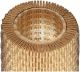 Parker 3PP30-140 Air Filter