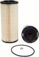 Racor 2020V10 Replacement Filter Element Turbine Series each