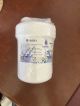 GE MWF Compatible Refrigerator Water Filter