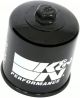 K&N KN-175 Oil Filter