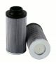 FILTREC D780G25A Filter Element