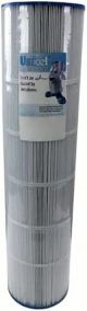 Unicel C-7499 Filter Cartridge