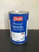 Danfoss 023U1921 48-F Filter Drier Core with Gasket