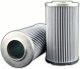 Vickers V0332B2C05 replacement hydraulic filter element