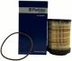 Perkins 5698037 Filter Kit For 904 Diesel Engines