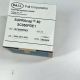 Brand Sealed Pall Supracap 50 Depth Filter Capsule Sc050pde1