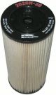 Racor 2020V30 Replacement Filter Element Turbine Series each
