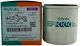 Kubota HH1J0-32430 Oil Filter Cartridge For D902 And D722 Engines