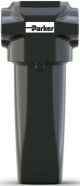 P020ACS Filter Element, Parker