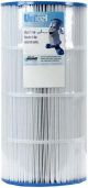 Unicel Cartridge Filter CX800RE C-8600