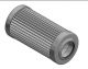 Rexroth R928018611 Filter Element