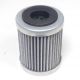 Vickers 926412 Filter Element