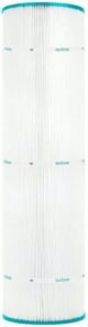 Unicel C-7490 137 Sq Ft Replacement Pool Filter Cartridge