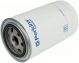 Perkins Filter Diesel/fuel Filter 2656f841