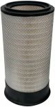 39322201 Replacement Ingersoll Rand Air Filter