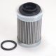 OMT CR40G Filter Element